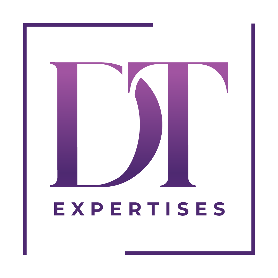 DT Expertises